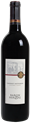 Baron Herzog Cabernet Sauvignon